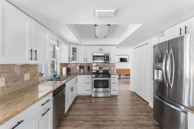 12391 NW 29th Mnr, Sunrise, FL 33323