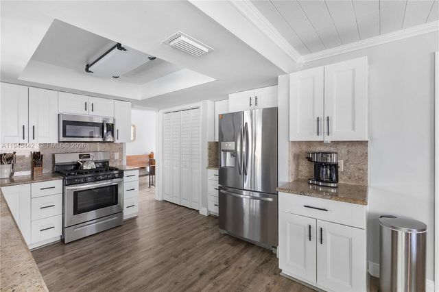 12391 NW 29th Mnr, Sunrise, FL 33323