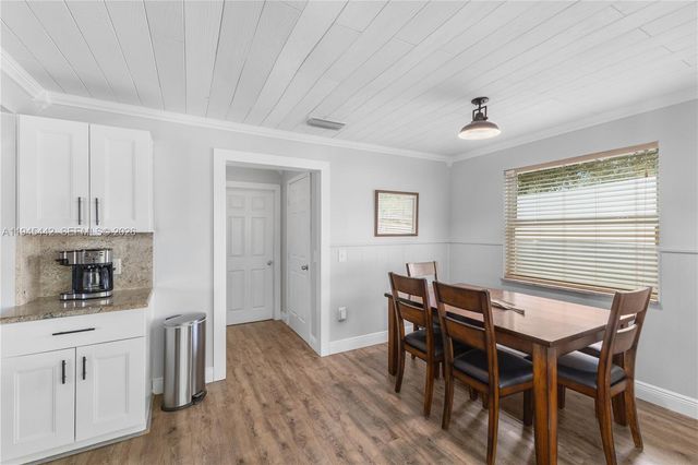 12391 NW 29th Mnr, Sunrise, FL 33323