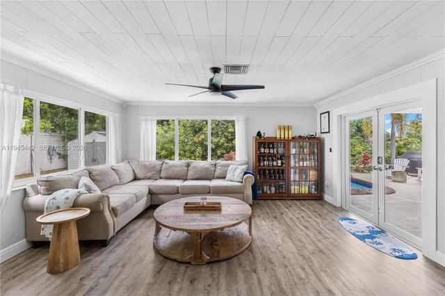 12391 NW 29th Mnr, Sunrise, FL 33323