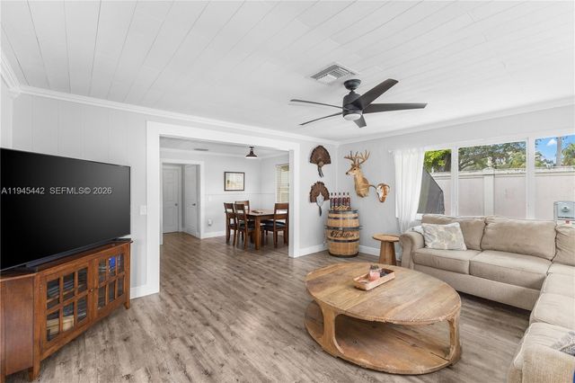 12391 NW 29th Mnr, Sunrise, FL 33323