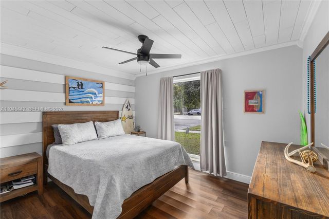 12391 NW 29th Mnr, Sunrise, FL 33323