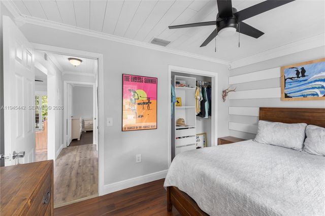 12391 NW 29th Mnr, Sunrise, FL 33323