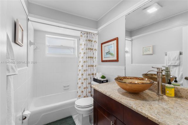 12391 NW 29th Mnr, Sunrise, FL 33323