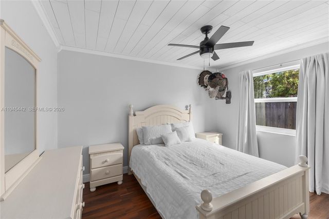 12391 NW 29th Mnr, Sunrise, FL 33323