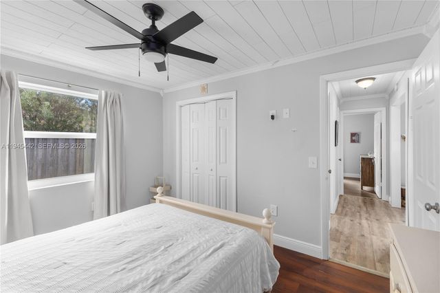 12391 NW 29th Mnr, Sunrise, FL 33323