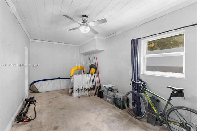 12391 NW 29th Mnr, Sunrise, FL 33323