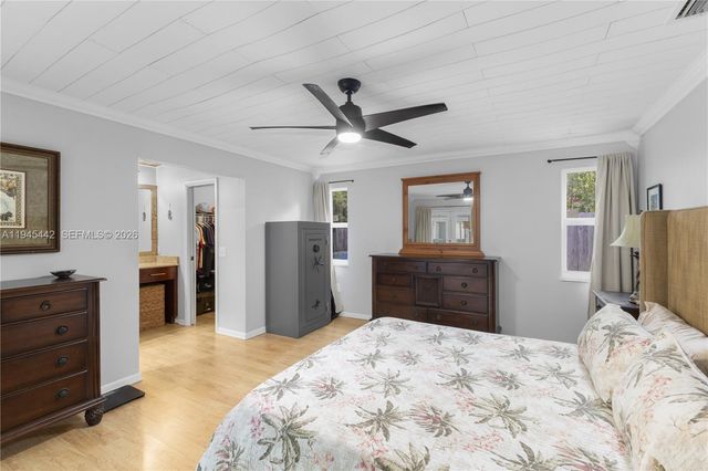 12391 NW 29th Mnr, Sunrise, FL 33323