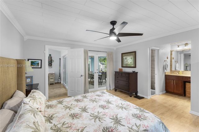 12391 NW 29th Mnr, Sunrise, FL 33323