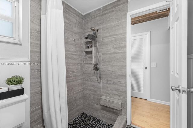 12391 NW 29th Mnr, Sunrise, FL 33323