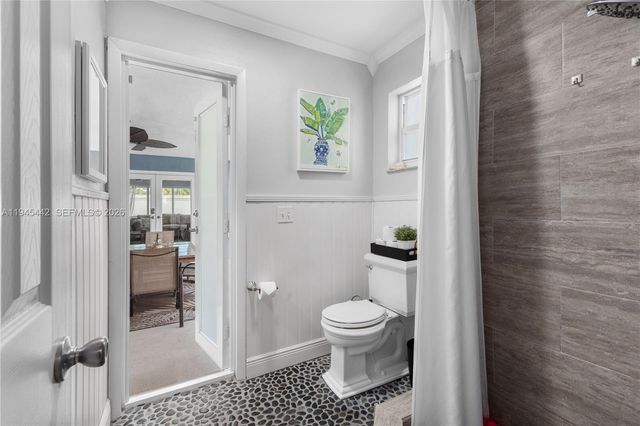 12391 NW 29th Mnr, Sunrise, FL 33323