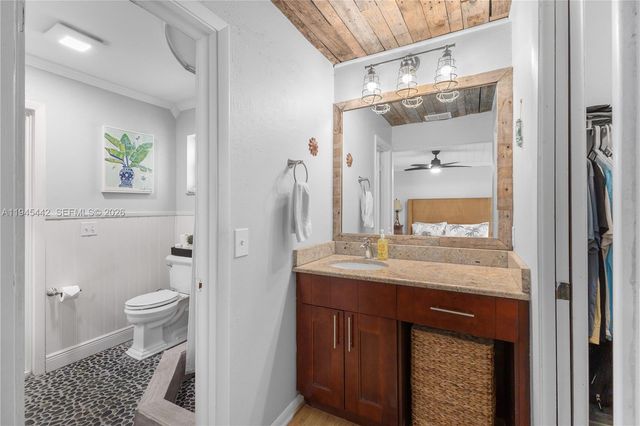 12391 NW 29th Mnr, Sunrise, FL 33323