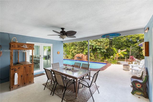 12391 NW 29th Mnr, Sunrise, FL 33323