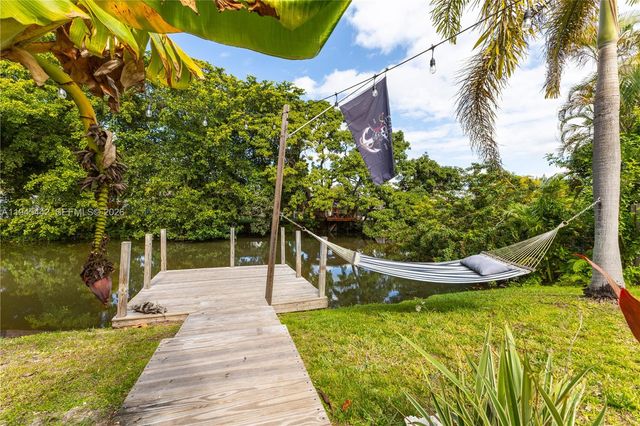 12391 NW 29th Mnr, Sunrise, FL 33323