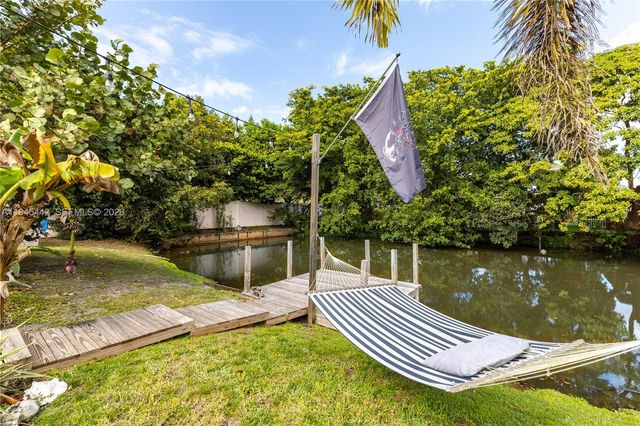 12391 NW 29th Mnr, Sunrise, FL 33323