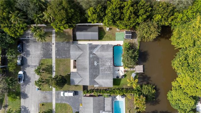 12391 NW 29th Mnr, Sunrise, FL 33323