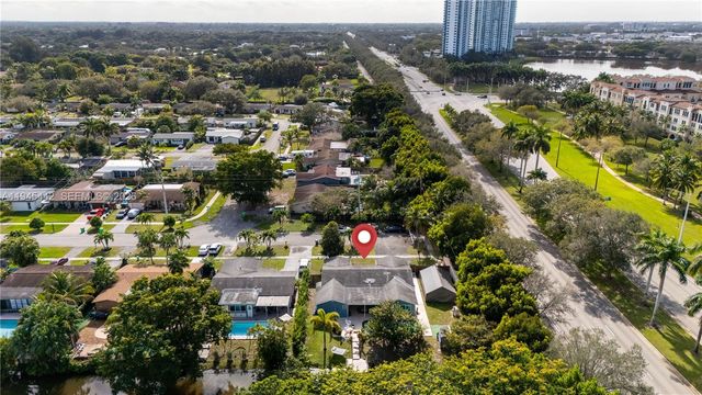 12391 NW 29th Mnr, Sunrise, FL 33323