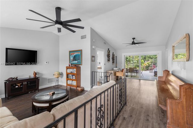 12391 NW 29th Mnr, Sunrise, FL 33323