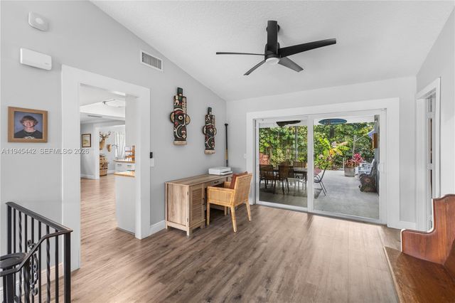 12391 NW 29th Mnr, Sunrise, FL 33323