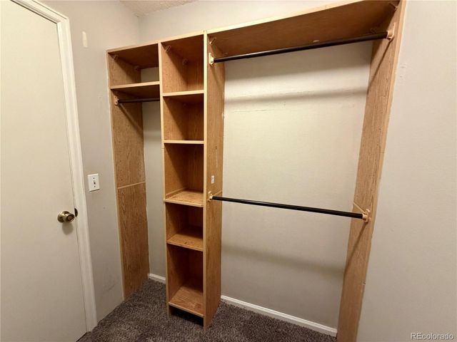 471 S Kalispell Way 206, Aurora, CO 80017