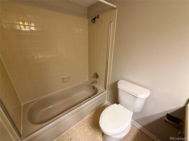 471 S Kalispell Way 206, Aurora, CO 80017
