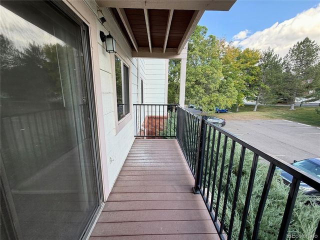 471 S Kalispell Way 206, Aurora, CO 80017
