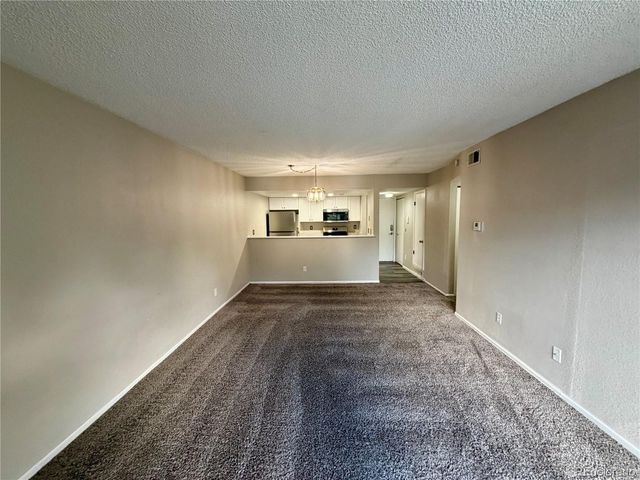 471 S Kalispell Way 206, Aurora, CO 80017