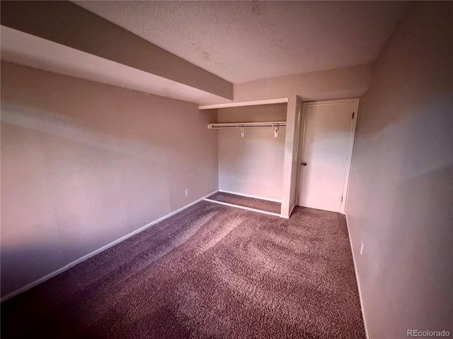 471 S Kalispell Way 206, Aurora, CO 80017