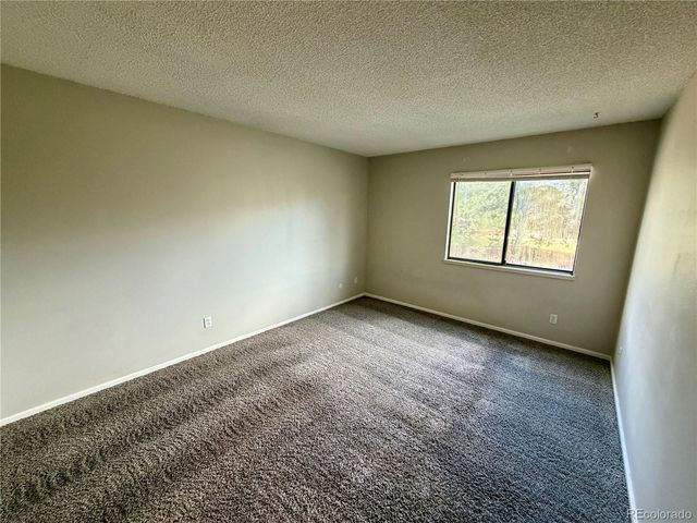 471 S Kalispell Way 206, Aurora, CO 80017