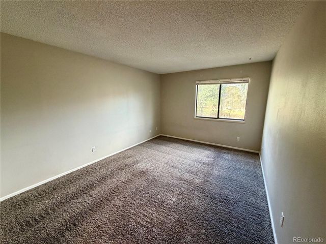 471 S Kalispell Way 206, Aurora, CO 80017