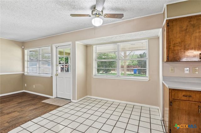 1641 Driftwood Drive, Seguin, TX 78155