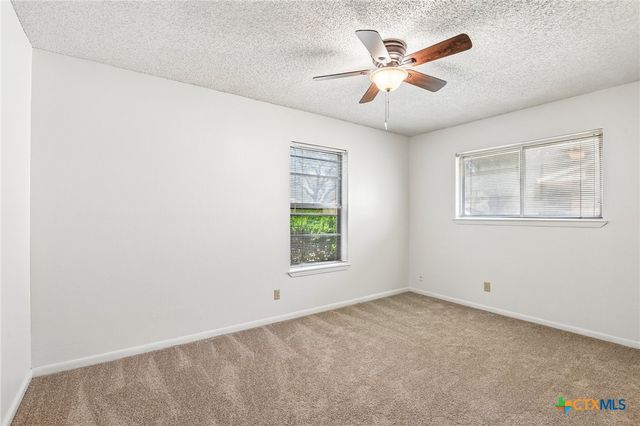 1641 Driftwood Drive, Seguin, TX 78155