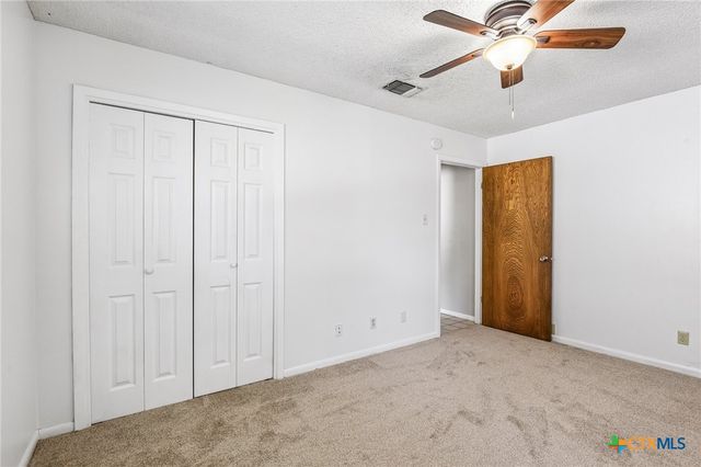 1641 Driftwood Drive, Seguin, TX 78155