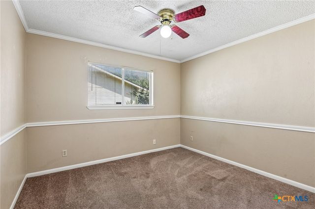 1641 Driftwood Drive, Seguin, TX 78155