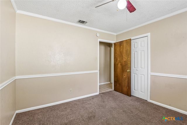1641 Driftwood Drive, Seguin, TX 78155