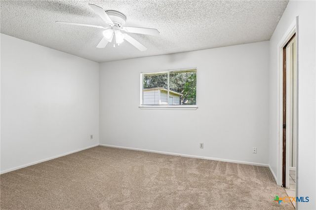 1641 Driftwood Drive, Seguin, TX 78155