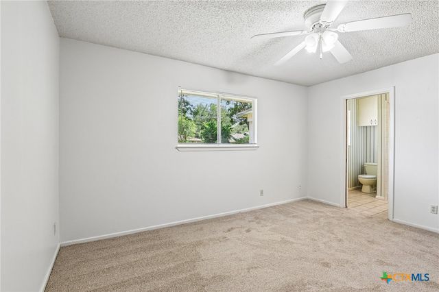 1641 Driftwood Drive, Seguin, TX 78155