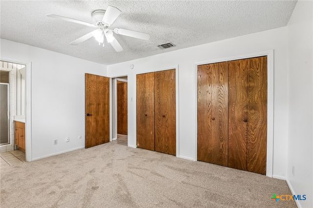 1641 Driftwood Drive, Seguin, TX 78155