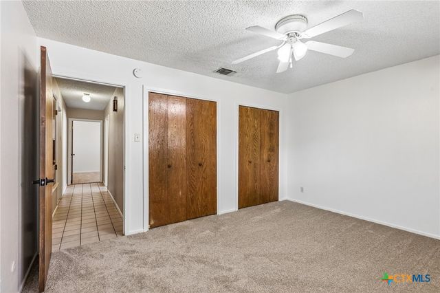 1641 Driftwood Drive, Seguin, TX 78155