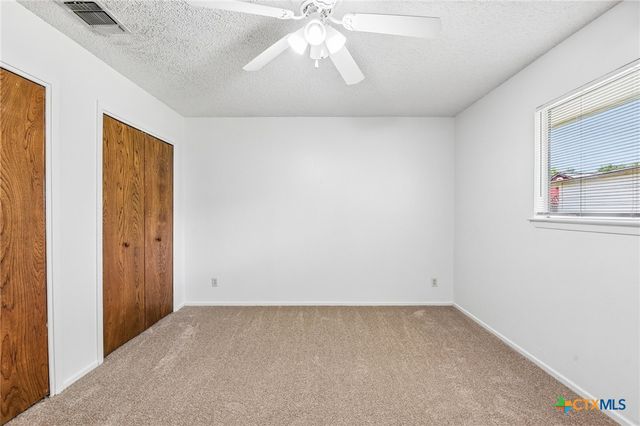 1641 Driftwood Drive, Seguin, TX 78155