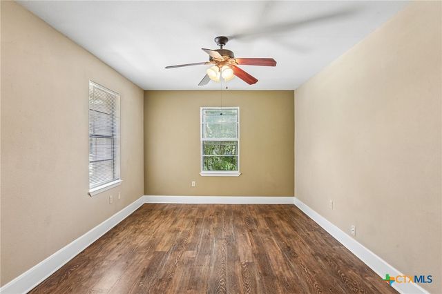 1641 Driftwood Drive, Seguin, TX 78155