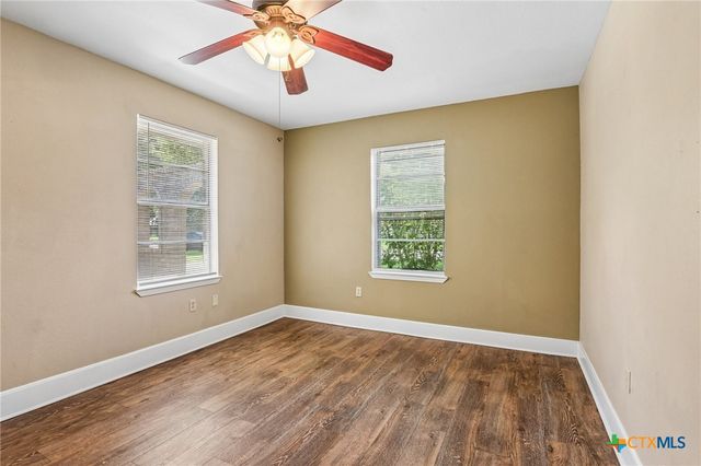 1641 Driftwood Drive, Seguin, TX 78155
