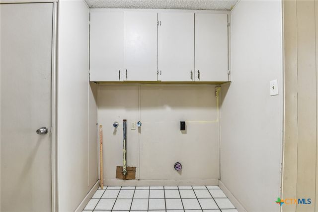 1641 Driftwood Drive, Seguin, TX 78155