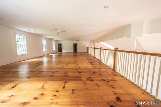 19 High Street, Middlefield, CT 06455