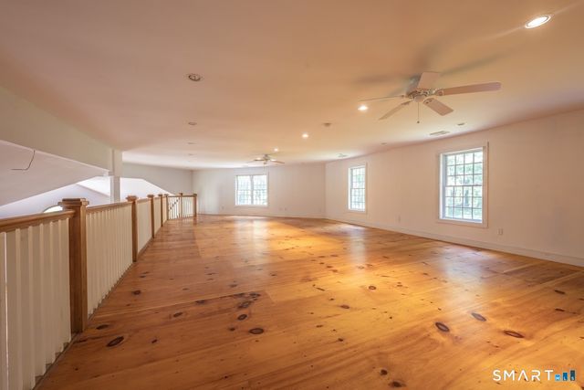 19 High Street, Middlefield, CT 06455