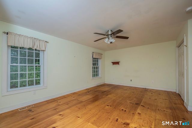 19 High Street, Middlefield, CT 06455
