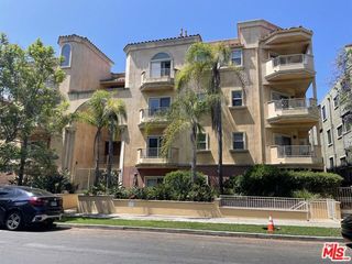 1511 Camden Avenue 104, Los Angeles, CA 90025