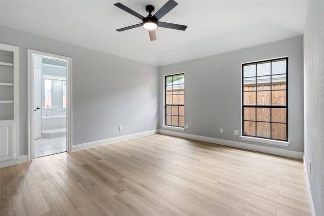 3924 Marsh Lane, Fort Worth, TX 76123