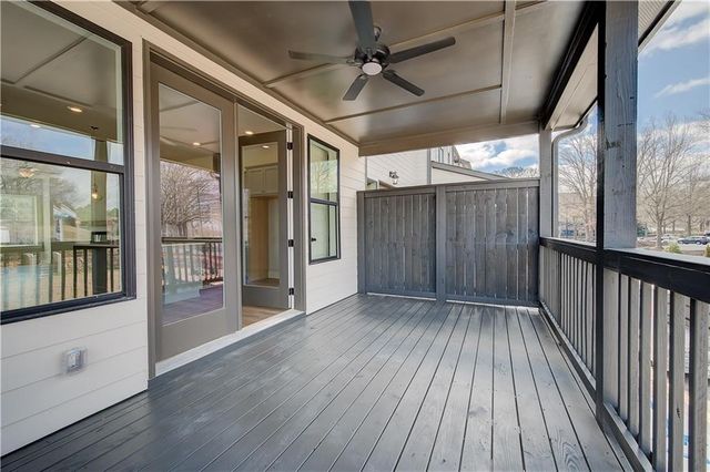 1847 Marisol Circle NW, Kennesaw, GA 30144