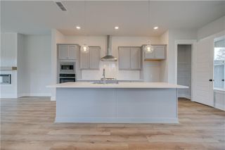 1847 Marisol Circle NW, Kennesaw, GA 30144